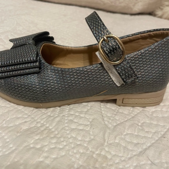 Pipperdoodles size 12 - Picture 3 of 10